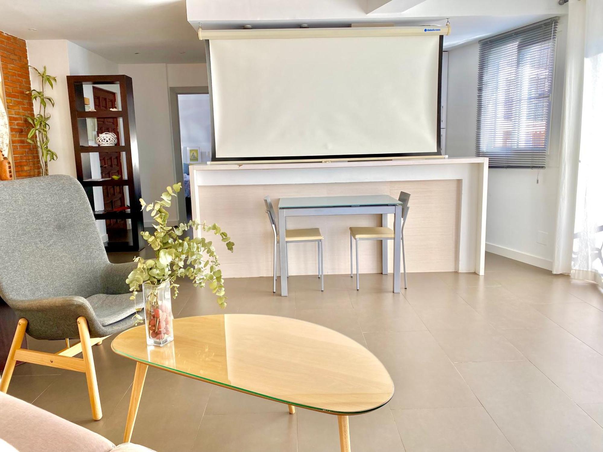 Modern Apartment Stunning Sea Views And Pool Nerja Exteriér fotografie